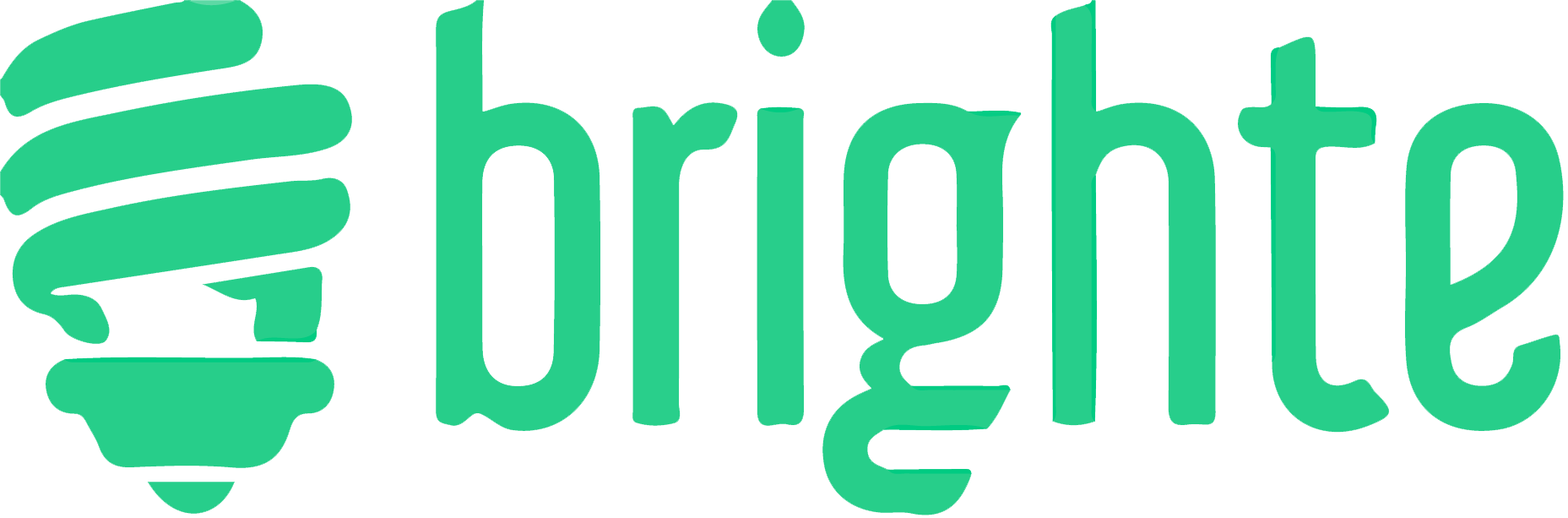 brighte-logo