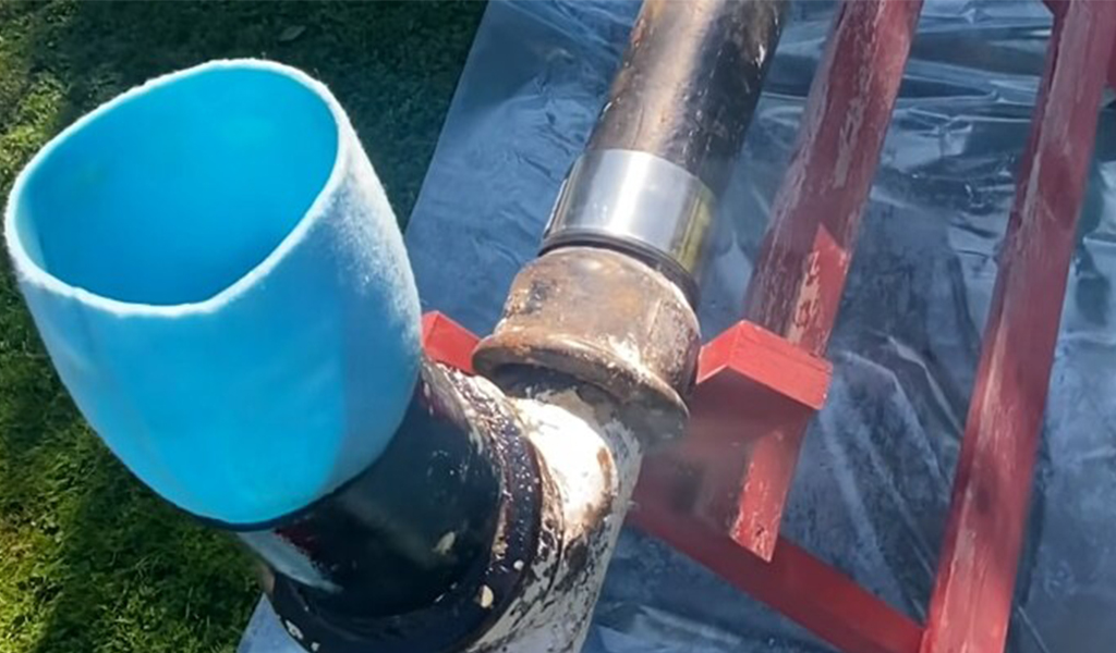pipe-relining-damaged-pipes