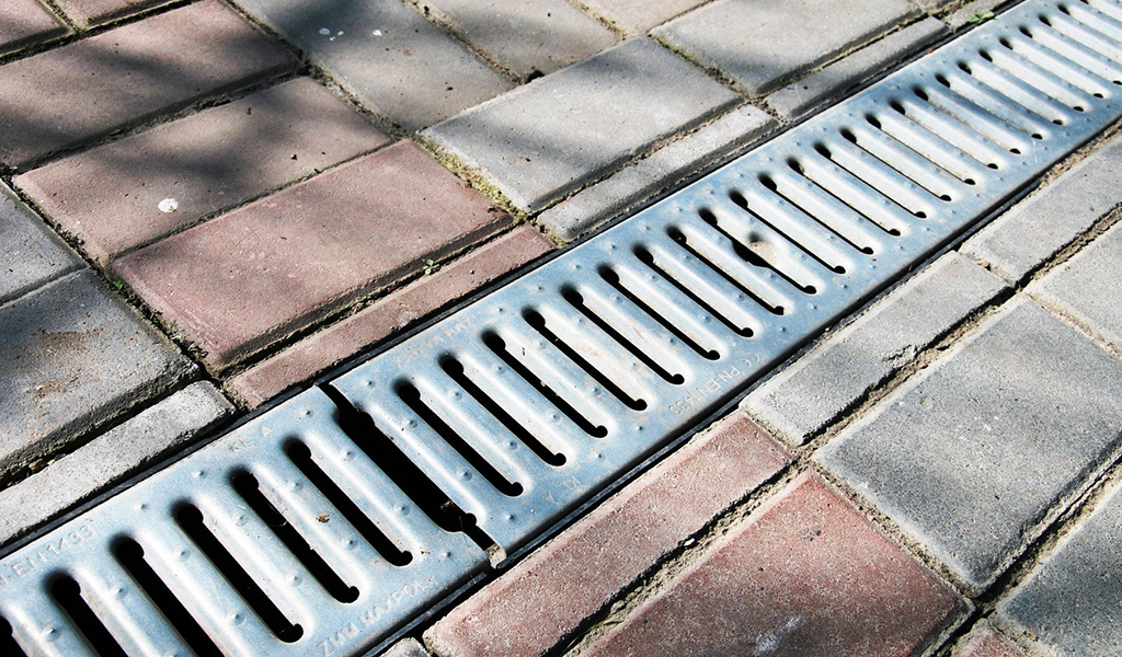 outdoor-drainage-system