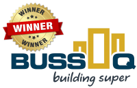 bussq-winner-icon