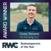 rwc-award-winner-corey-stevens