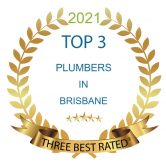 top-3-plumbers-in-brisbane-award-2021